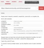 Screenshot 2025-02-16 094607.webp