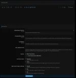 Screenshot 2025-02-16 101733.webp