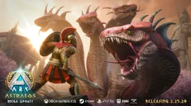 Community Crunch 492: A Herculean Challenge Arises