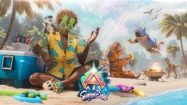 ASA_SummerBash_CC_416_28_June_StA_Post_2560x1440.png.aa2d15229ef93117f4eeb7444a573fa9.webp