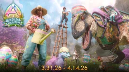 1200px-ARK_Eggcellent_Adventure_2026.webp