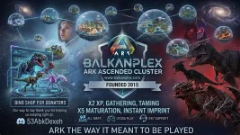 balkanplex.webp