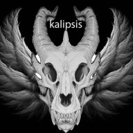 Kalipsis